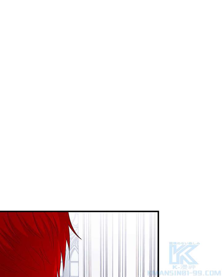 P46