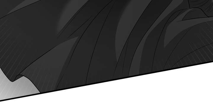 P53