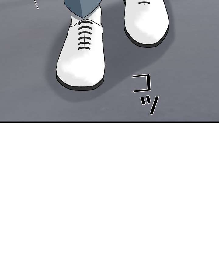 P68