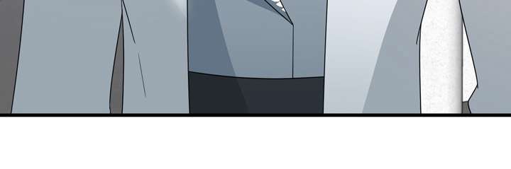 P75