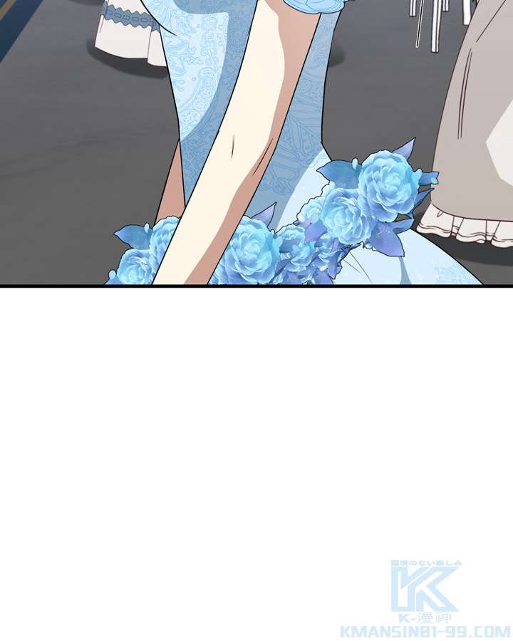 P82