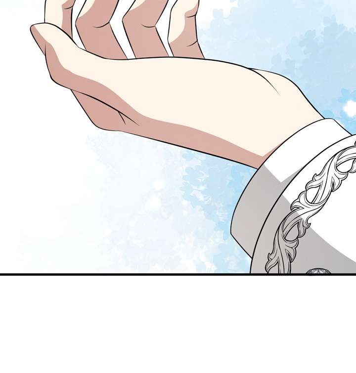 P86