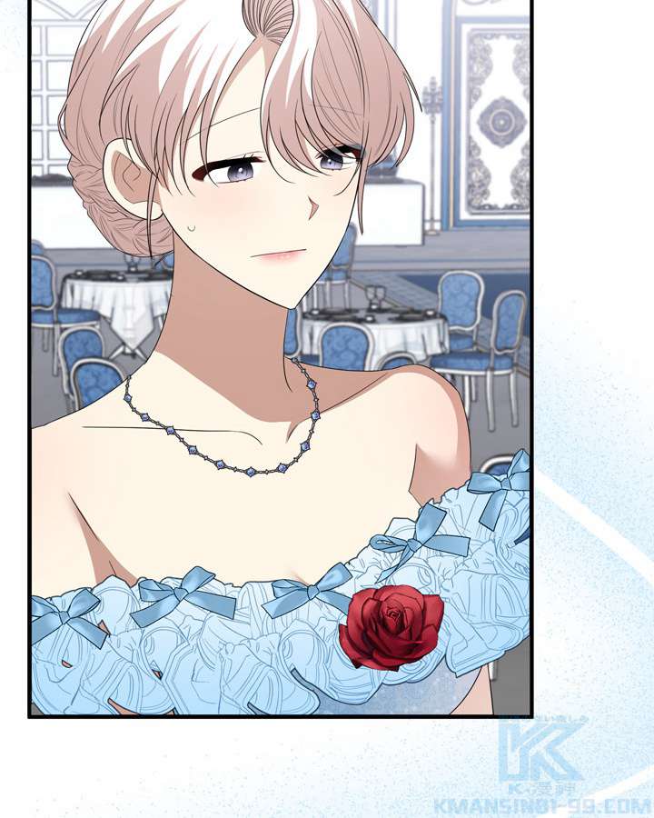 P88