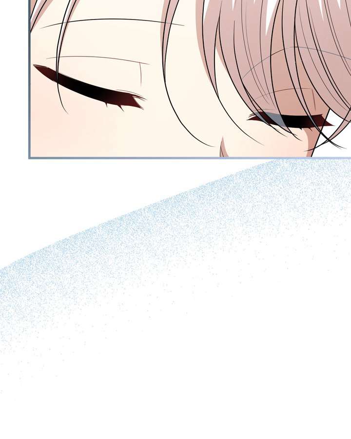 P90
