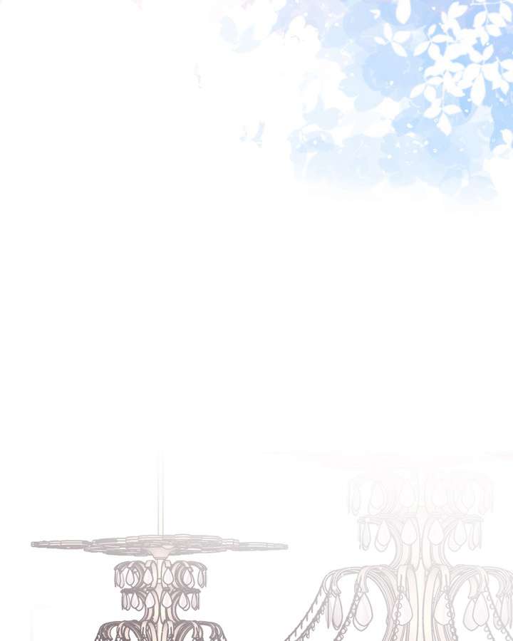 P93