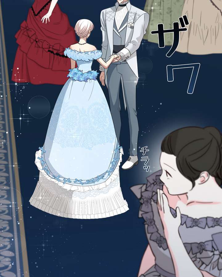 P96