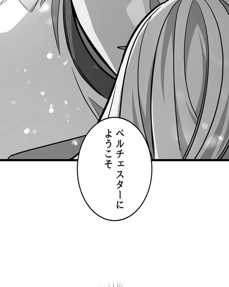 P37