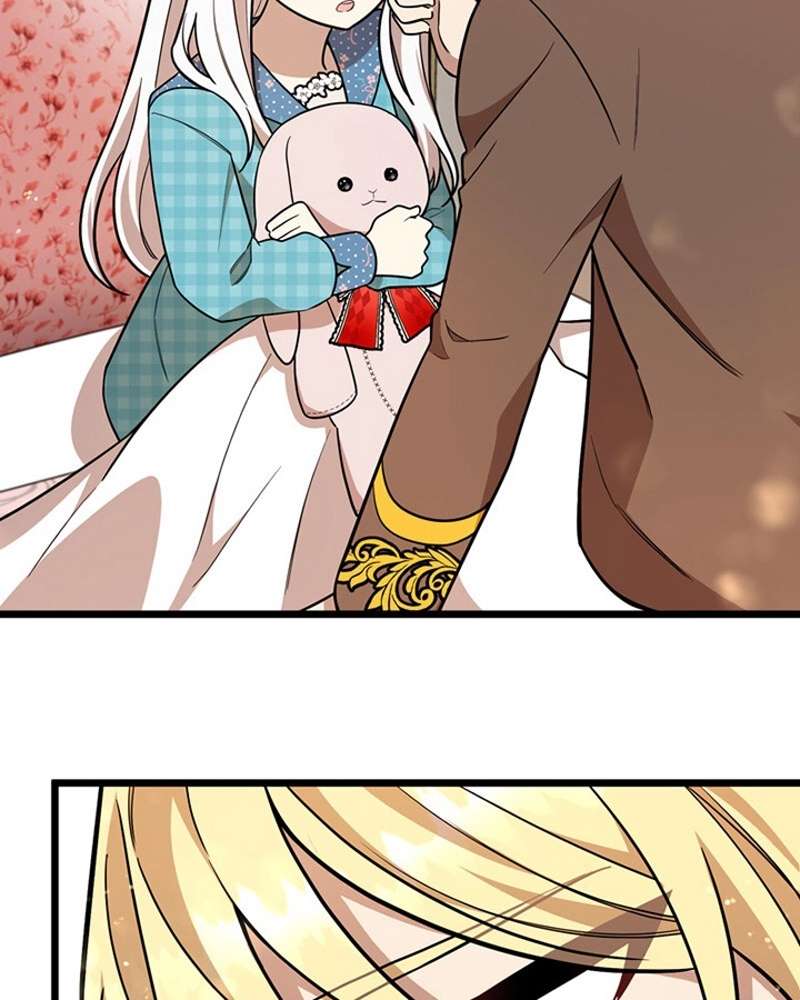 P43