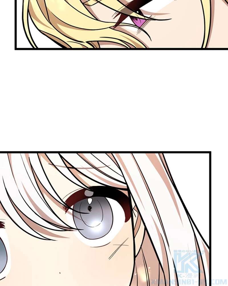 P44