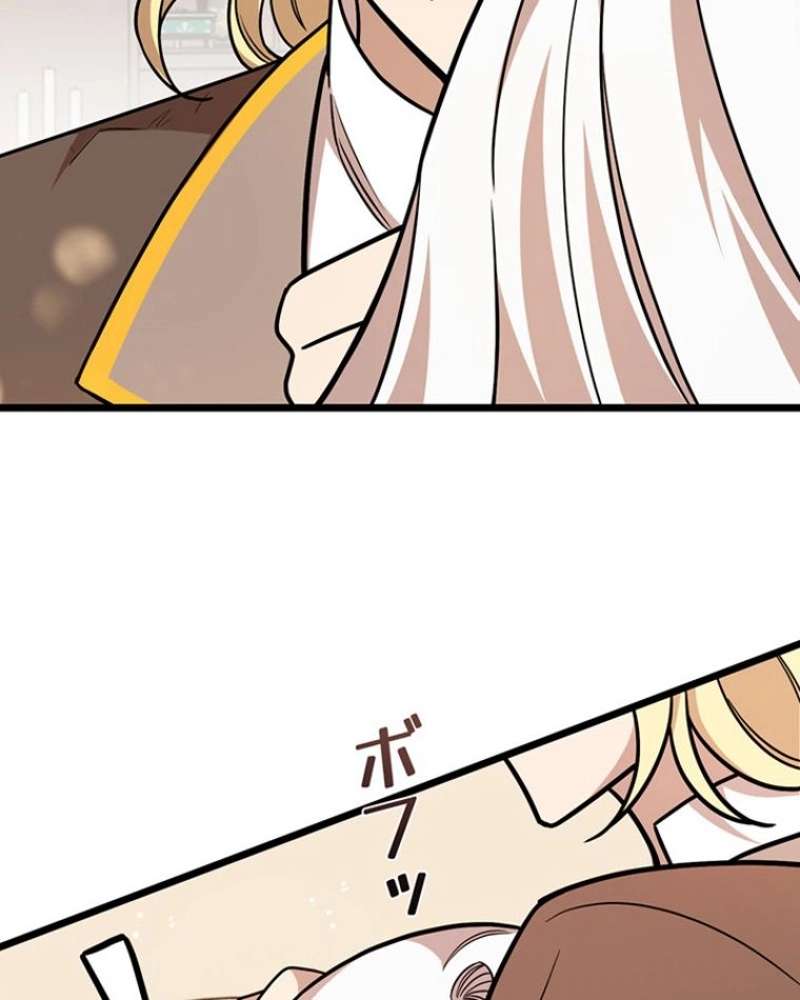 P46