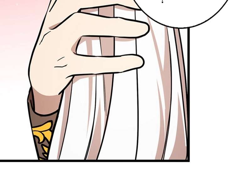 P58