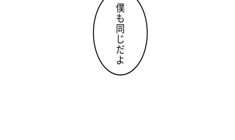 P69