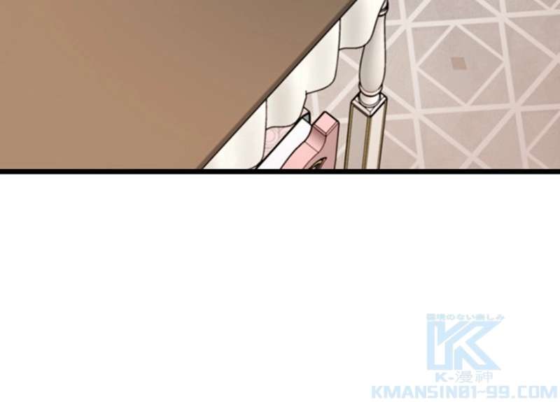 P89