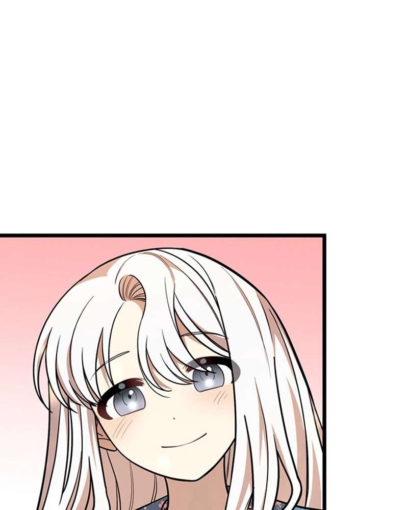 P93
