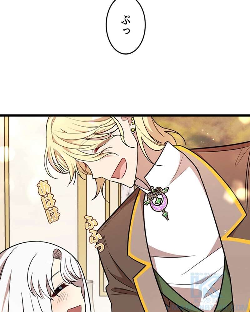 P95