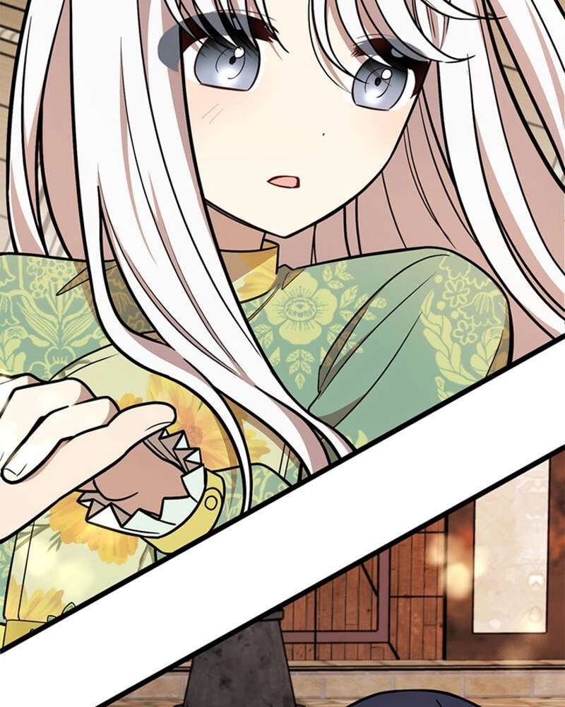 P102