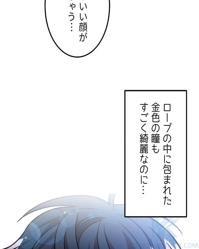 P104