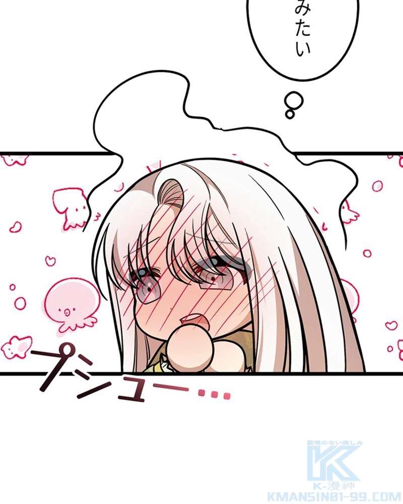 P113