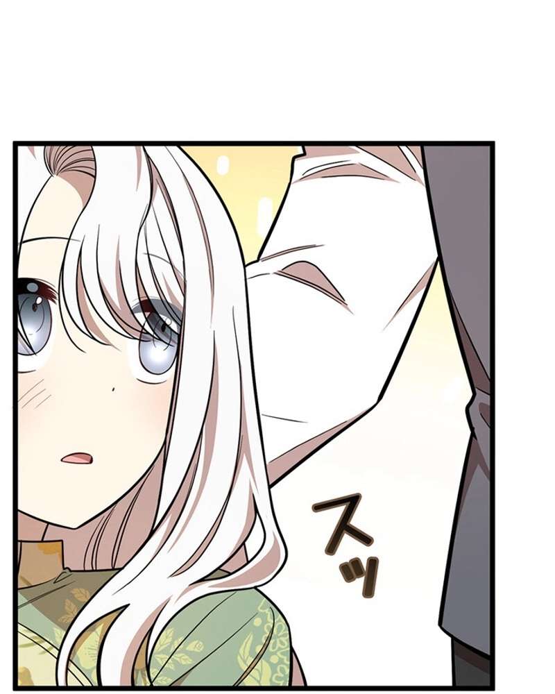 P55