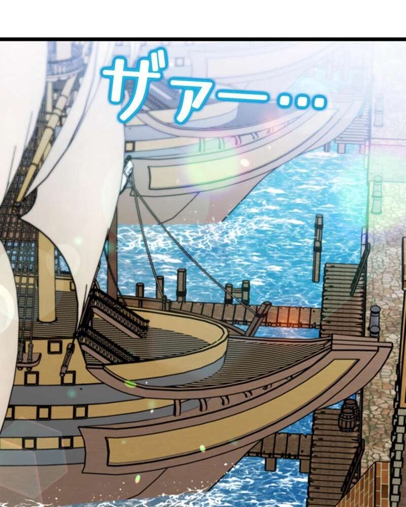 P60