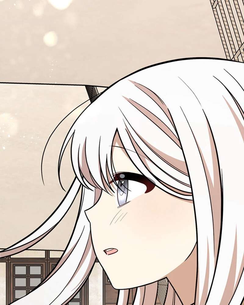 P81