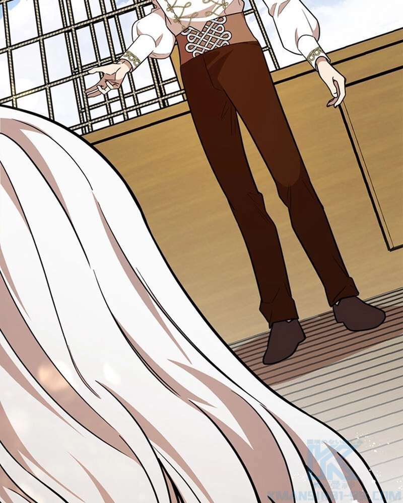 P86