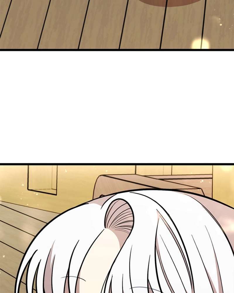 P96