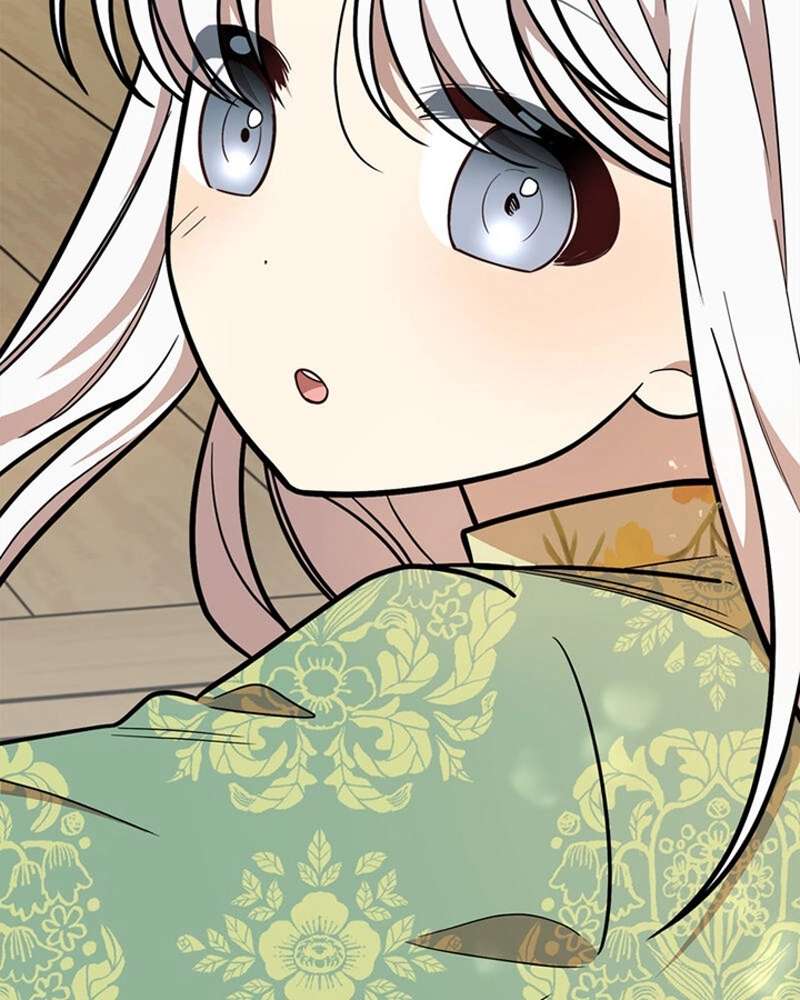 P97