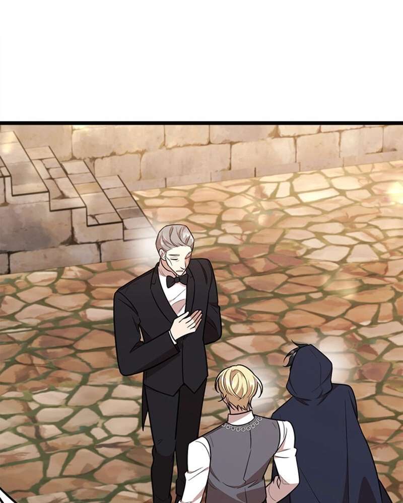 P99