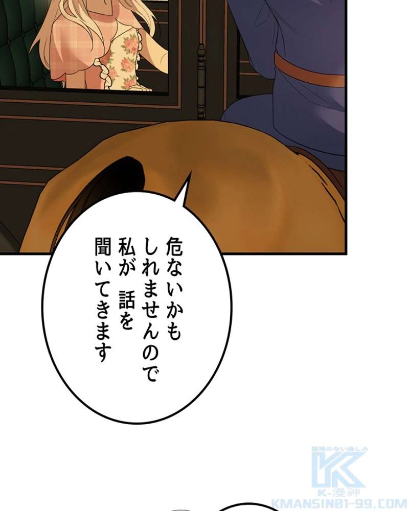 P130