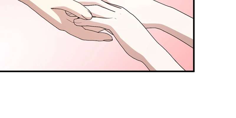 P44