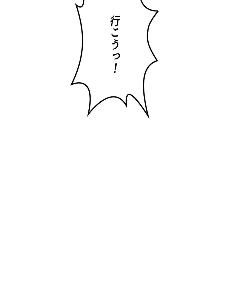 P63
