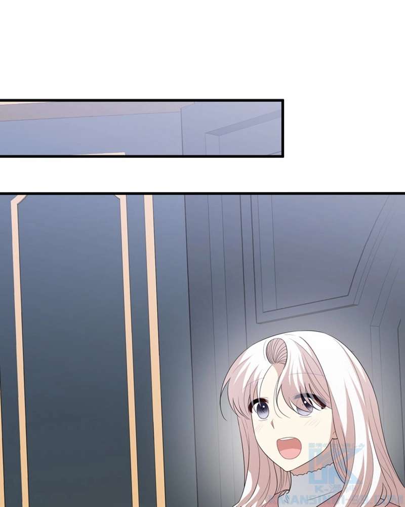 P64