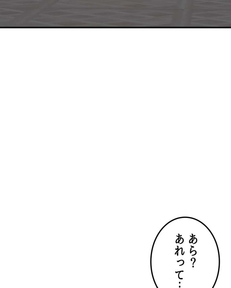 P68