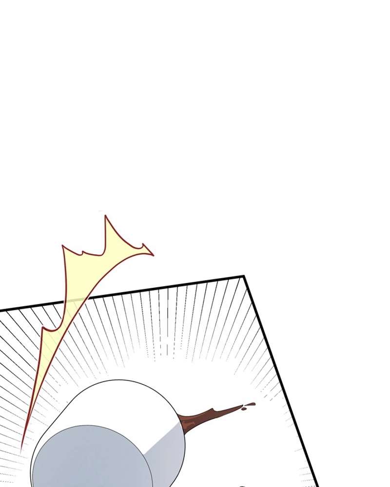 P77