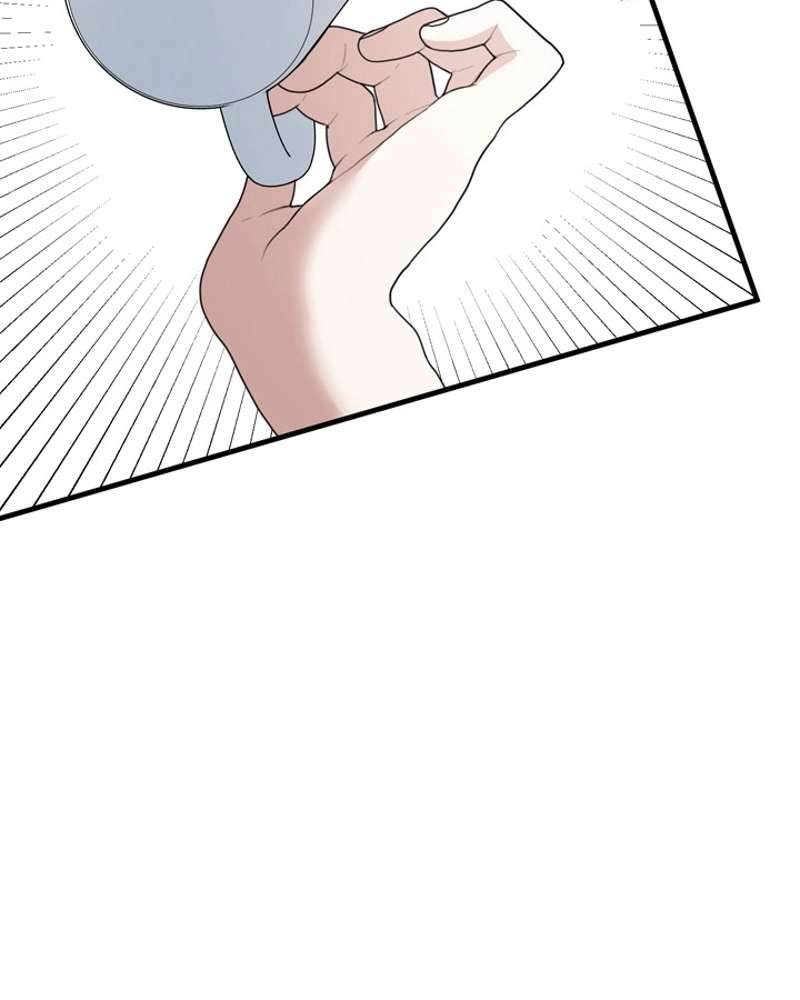 P78