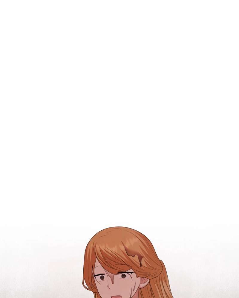 P81