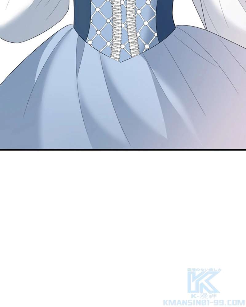 P94