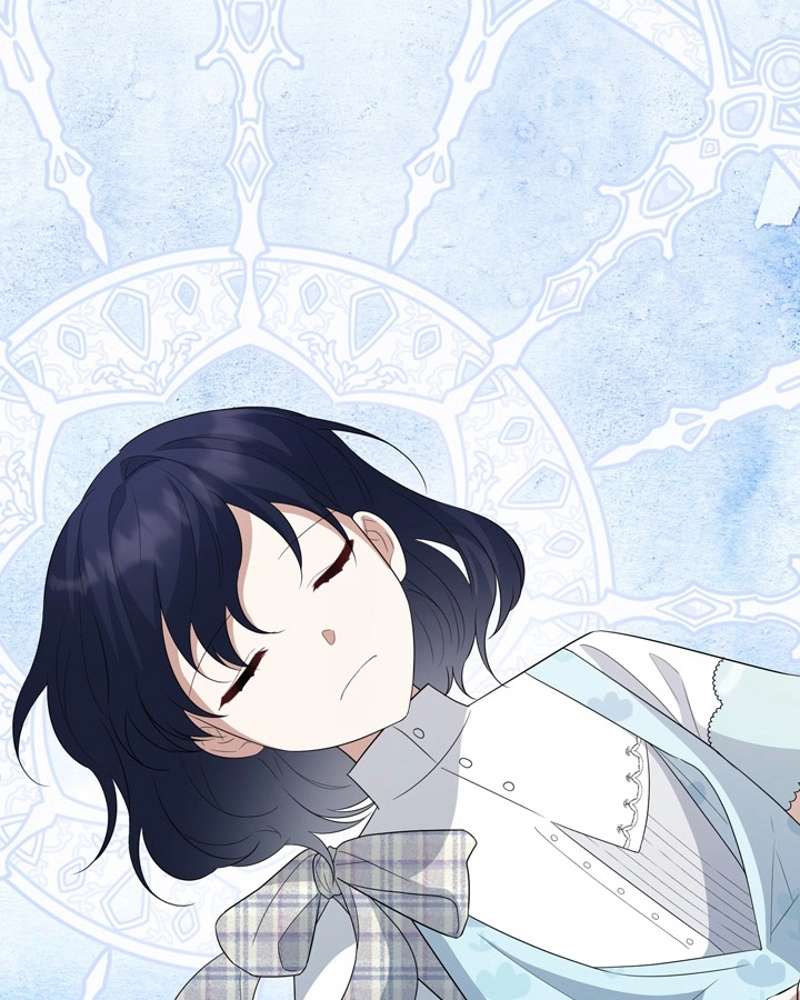 P98