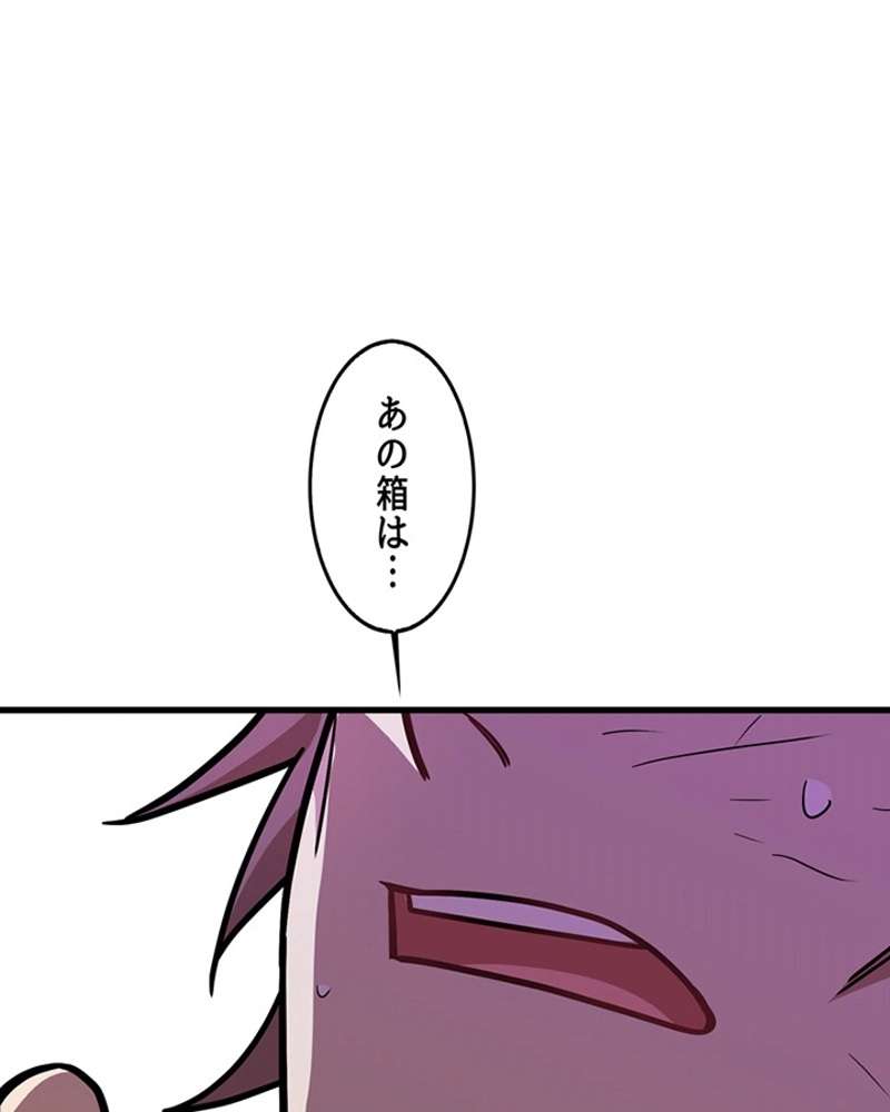 P115