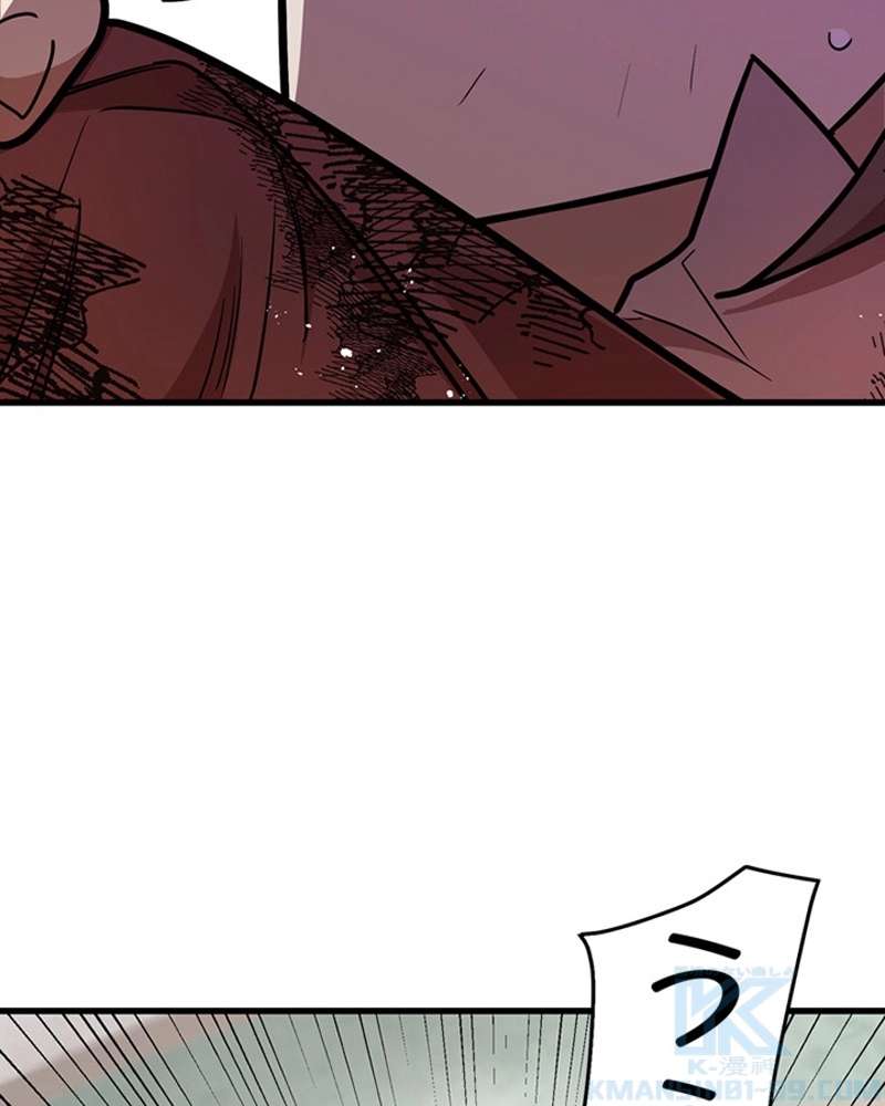 P116