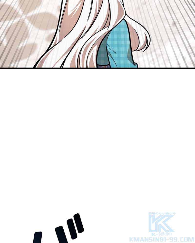 P122