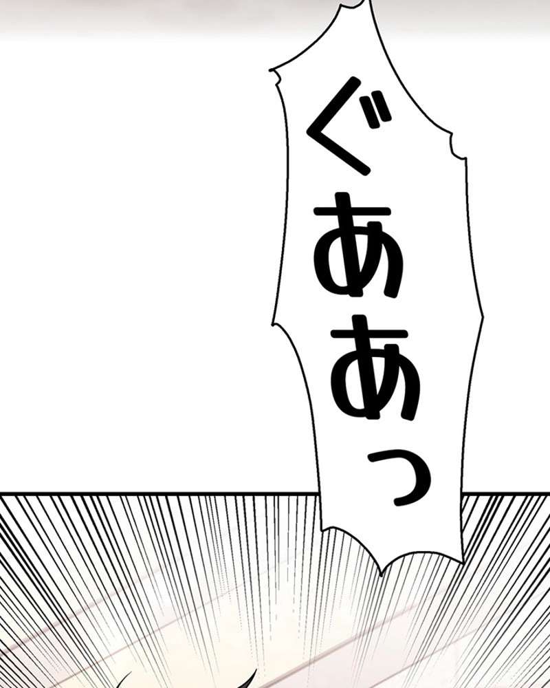 P124