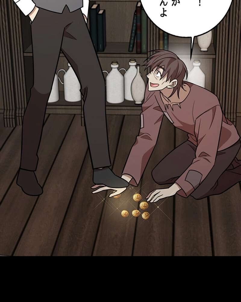 P37