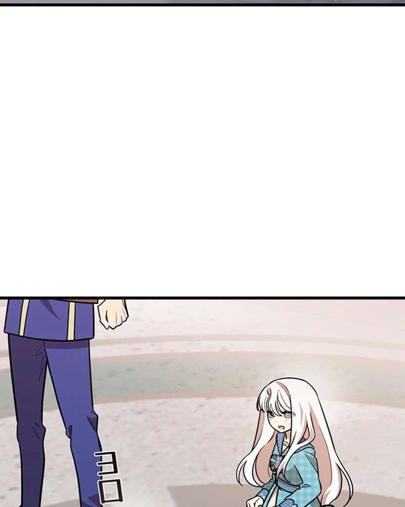 P70