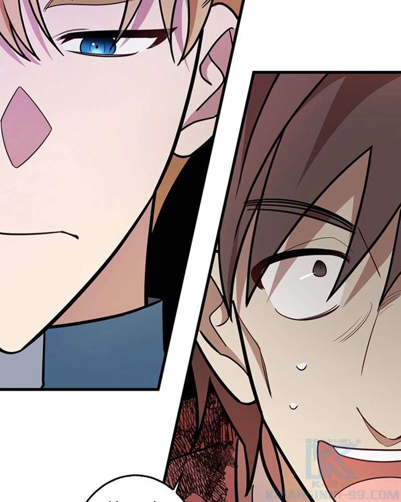 P77