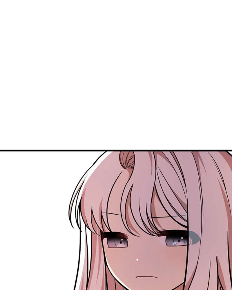 P79