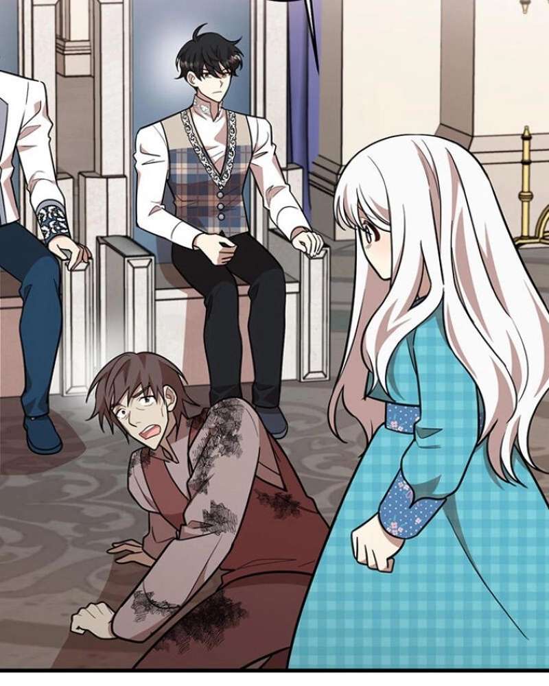 P96