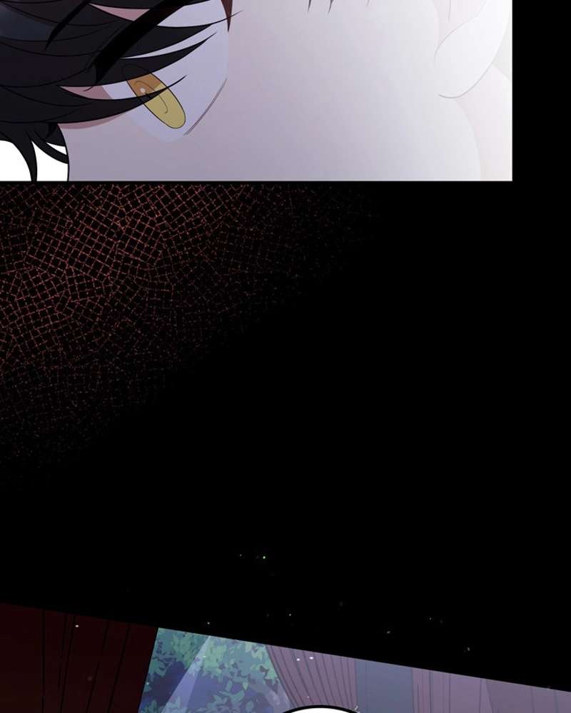 P123