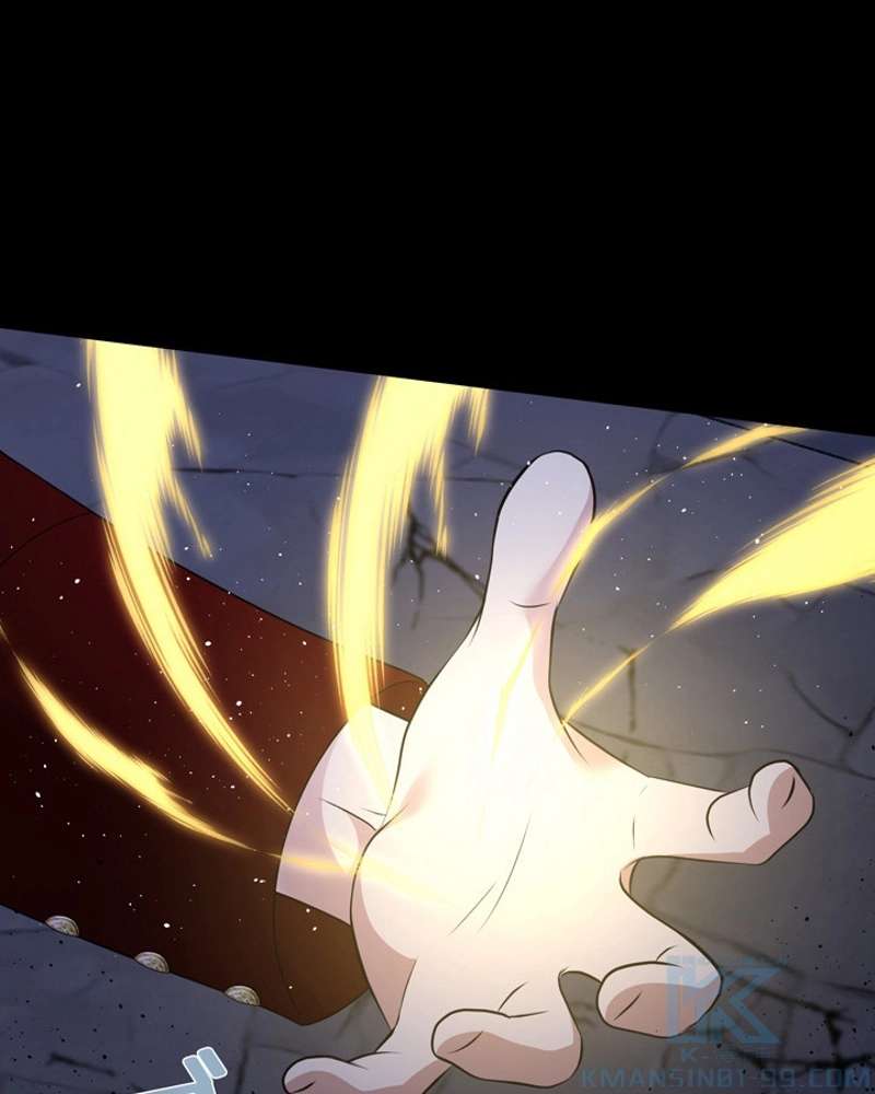 P133
